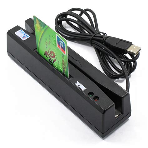 credit card reader writer software with rfid|wilshin rfid card reader writer.